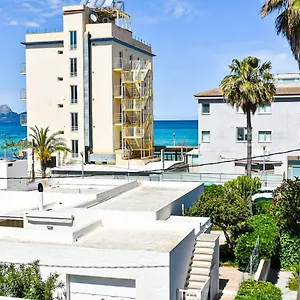 Cozy With Sea Views,can Picafort , Can Picafort (Mallorca) España