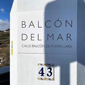 https://balcon-del-mar-seaview-114-casasol.es-andalucia.com