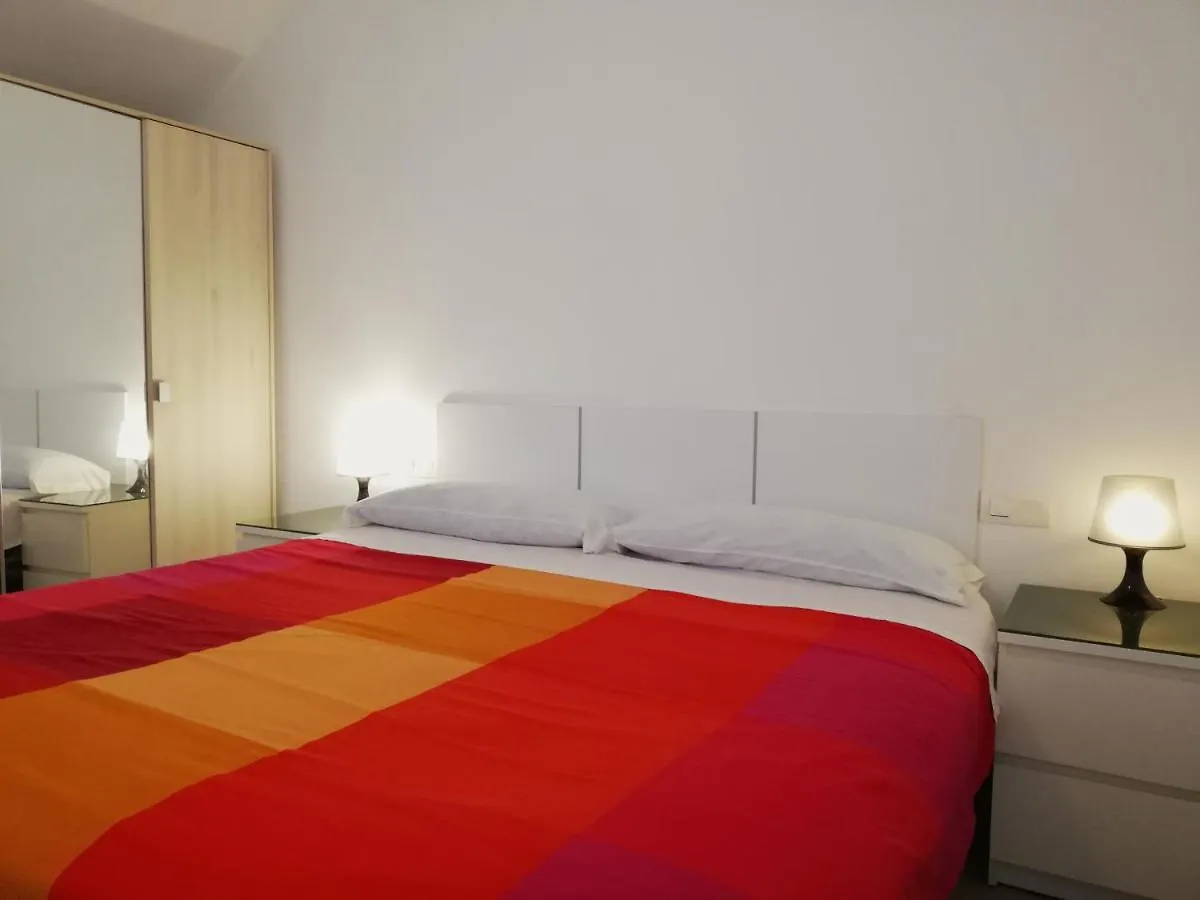 נרחה Verdemar Apartment With Sea View And Garden 0*,  ספרד